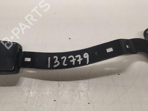 Used Seat buckle Seat buckle 37223448 37223448