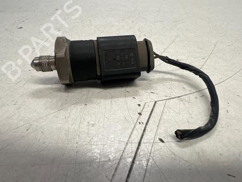 Elektronisk modul VW GOLF V (1K1) [2003-2010]  28501815