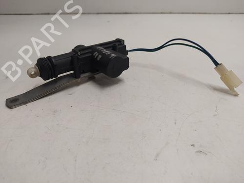 Tailgate lock VW LUPO I (6X1, 6E1) 1.0 | BP23569985C101 