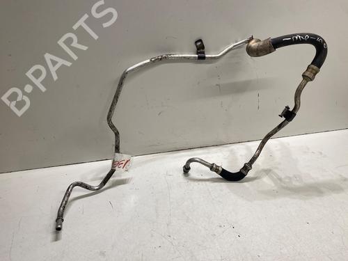 AC-rør RENAULT SCÉNIC I MPV (JA0/1_, FA0_) 1.9 dCi (JA05, JA1F) | BP29387618M126