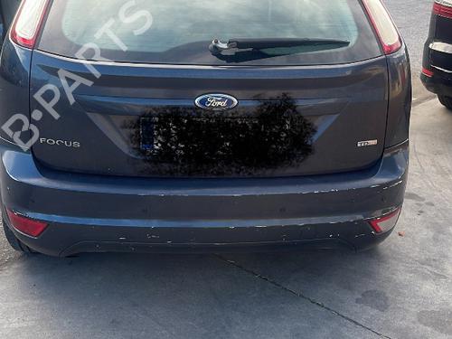 rear-bumper-ford-focus-ii-da_-hcp-dp-2004-2005-2006-2007-2008-2009-2010-2011-2012-2013-32382210 main image