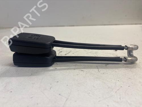 Andre VW POLO (6N2) [1999-2001]  26508968