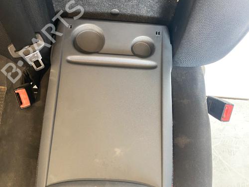 Right front seat CITROËN JUMPER II Van 2.0 BlueHDi 130 | BP36677694C16 - Image 6