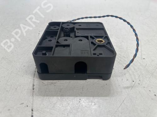 Elektronisk modul BMW 3 Coupe (E46) 320 Ci | BP29191856M83 