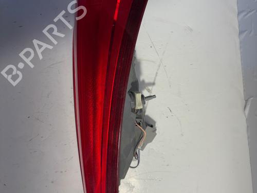 Left tailgate light FORD FOCUS III Turnier | BP32397298C79 - Image 2