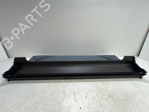 Hattehylde NISSAN ALMERA II (N16) 2.2 dCi | BP38037763C85 - Image 7
