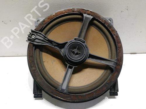 Used Other VOLVO S60 I (384) [2000-2010]  21802793