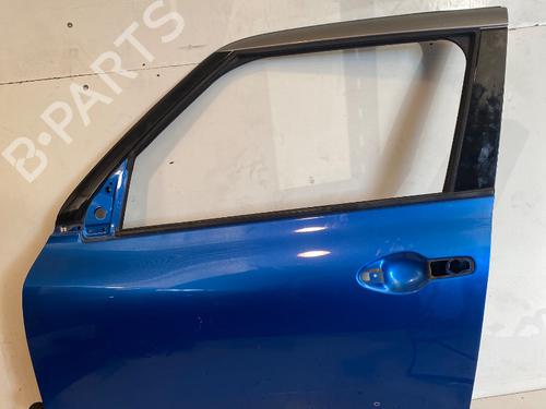 BP31320204C2 main image