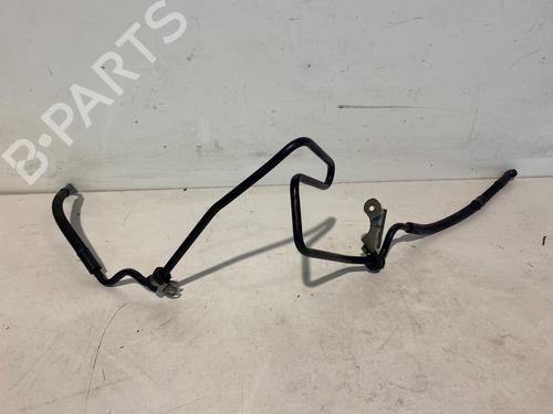 Used Pipe SEAT TOLEDO II (1M2) 1.9 TDI (130 hp) 30690177