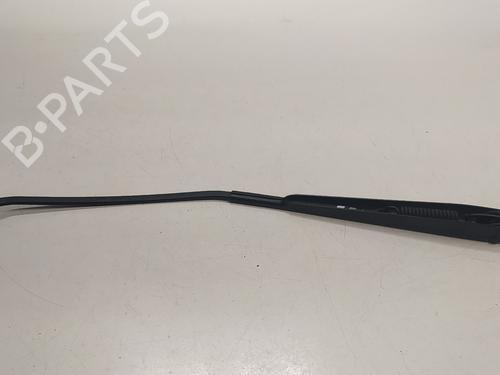 Front windshield wiper arm SEAT TOLEDO II (1M2) 1.9 TDI | BP23570709C143 
