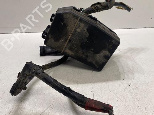 Fuse box FORD MONDEO III (B5Y) | BP31827207E1