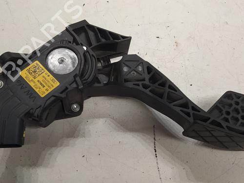 Pedal SEAT IBIZA IV SC (6J1, 6P5) 1.4 TDI | BP24601212I4 