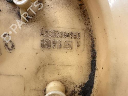 Fuel pump AUDI A5 (8T3) 2.0 TDI | BP33177058M76 - Image 3