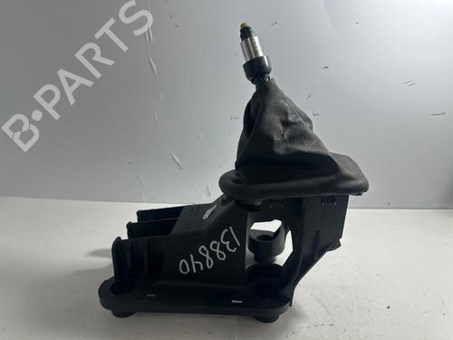 Used Gear lever PEUGEOT 207 (WA_, WC_) [2006-2015]  31752795