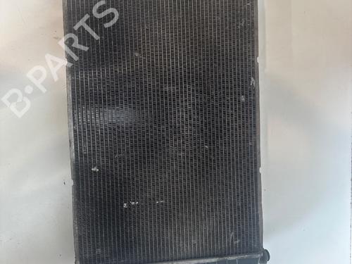 water-radiator-ford-mondeo-iii-b5y-2000-2001-2002-2003-2004-2005-2006-2007-31182779 main image