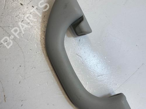 - Image 7
