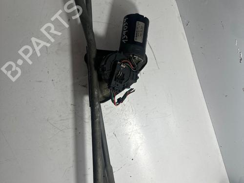 Front wiper motor ROVER 75 (RJ) 2.0 CDTi | BP31864107M29 - Image 3