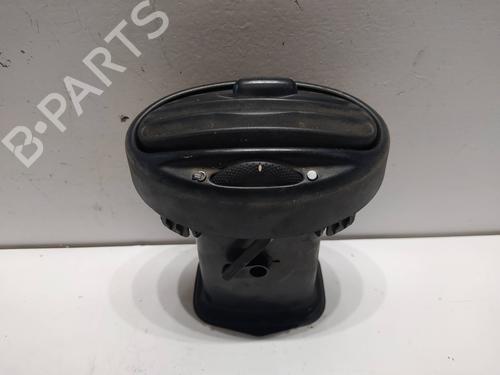 Luftventil FORD FOCUS I Turnier (DNW) 1.8 TDCi | BP37496349I21 - Image 3