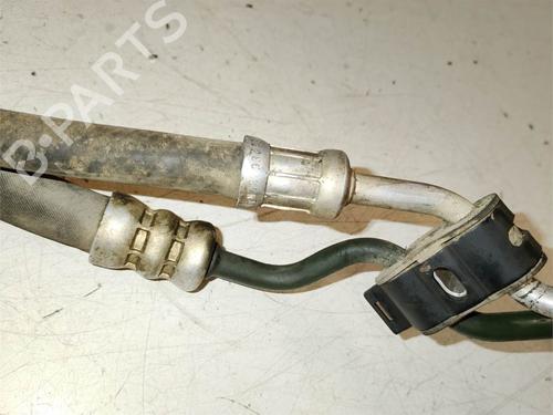 Pipe FORD FOCUS II (DA_, HCP, DP) 1.6 TDCi | BP38638929M125 - Image 5