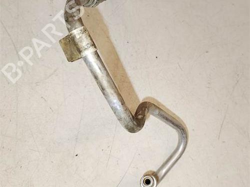 Pipe FORD FOCUS I Turnier (DNW) 1.8 TDCi | BP38294940M125 - Image 4