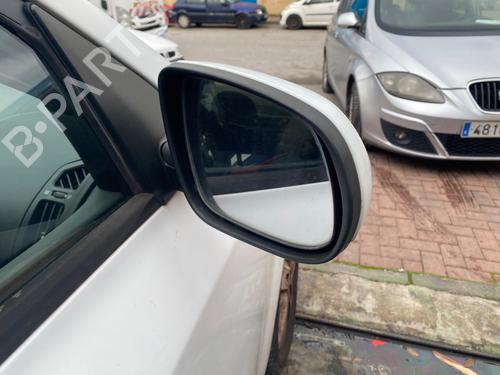 BP30922397C27 main image