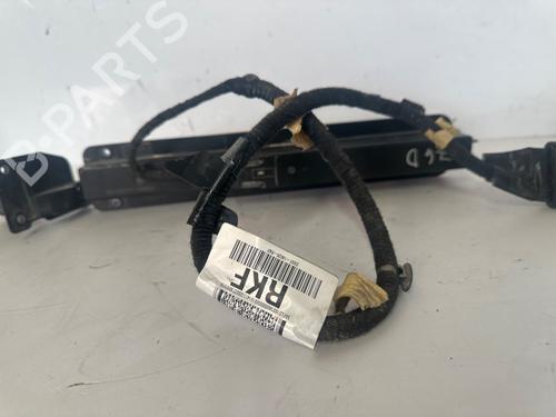 Other FORD TRANSIT CONNECT V408 Box Body/MPV | BP30290681O1