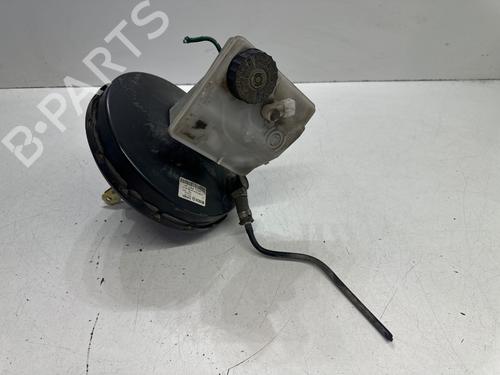 Used Servo brake Servo brake 39010349 39010349