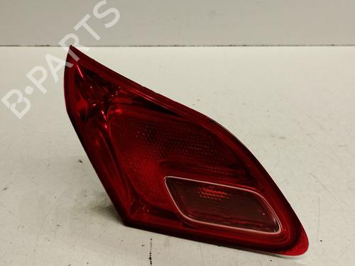 left-tailgate-light-opel-astra-j-p10-2009-2010-2011-2012-2013-2014-2015-2016-33245614 main image