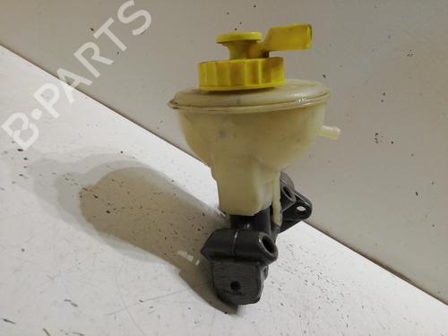 Brake master cylinder SEAT IBIZA II (6K1)  | BP23001799M77 