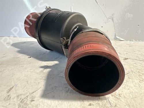 Pipe FORD FOCUS I Turnier (DNW) 1.8 TDCi | BP38273554M125 - Image 4