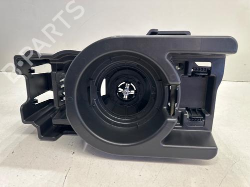 Støtte Støtte PEUGEOT 208 II (UB_, UP_, UW_, UJ_) 1.2 PureTech 75 (75 hp) 38727505 38727505
