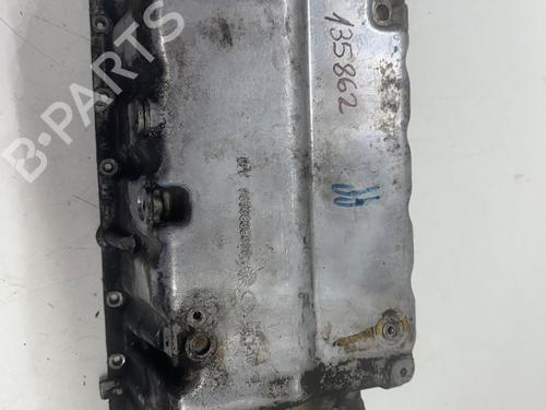 Oliebundkar CITROËN C4 I (LC_)  | BP29219996M115 