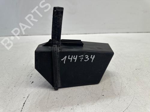 Used Other Other 39107884 39107884
