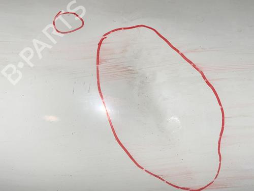 Other FORD TOURNEO CONNECT 1.8 TDCi /TDDi /DI | BP32375868O1 