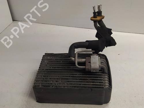 Used Air conditioning evaporator TOYOTA AVENSIS (_T22_) 2.0 D-4D (CDT220_, CDT220R) (110 hp) 24484175