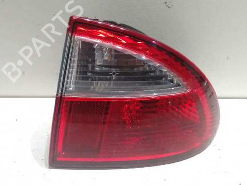 Used Right taillight SEAT LEON (1M1) [1999-2006]  31574984