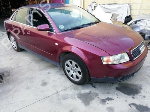 Autre AUDI A4 B6 (8E2) 2.0 | BP23569660O1 