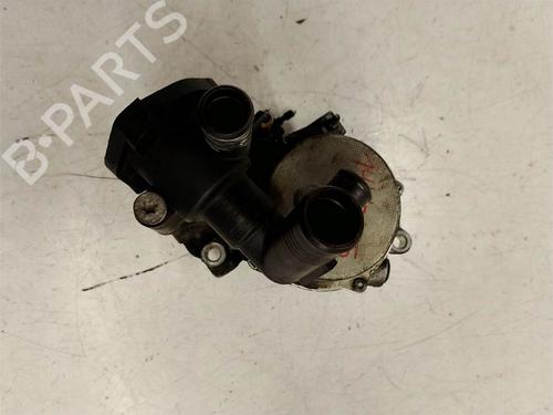 Vacuum pump PEUGEOT BOXER Van | BP38300998M80 - Image 11