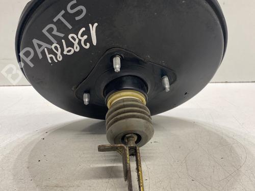 Used Servo brake CITROËN JUMPY I (U6U_) 1.9 TD (90 hp) 31842639