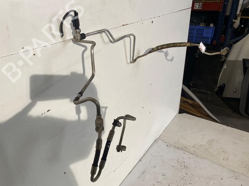 Klimaleitungen SEAT CORDOBA (6L2)  | BP29523944M126 