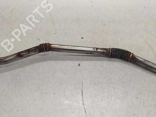 Pipe FORD MONDEO III Saloon (B4Y) 2.0 TDCi | BP23887115M125 