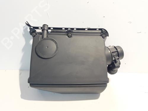 Used Air filter box Air filter box 34451849 34451849