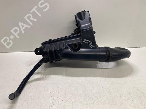 Used Air filter box SEAT ALTEA XL (5P5, 5P8) [2006-2015]  31088573