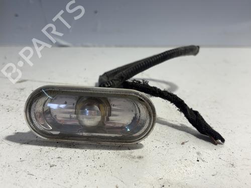 Left side indicator SEAT TOLEDO II (1M2) | BP37247868I20 - Image 2