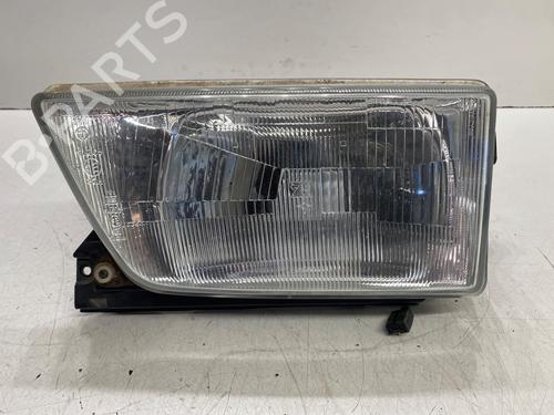 Used Right headlight Right headlight 36890512 36890512