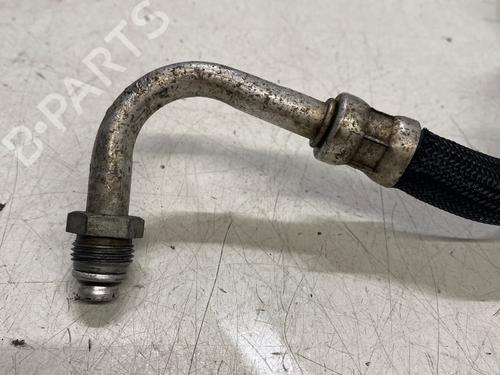 AC-rør RENAULT SCÉNIC I MPV (JA0/1_, FA0_) 1.9 dCi (JA05, JA1F) | BP29387618M126