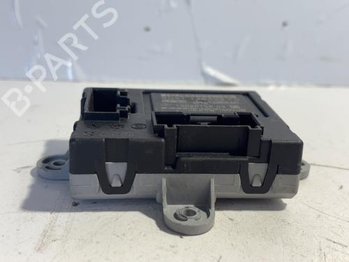 Control unit FORD MONDEO IV Turnier (BA7) 2.0 TDCi | BP36542055M11 - Image 2