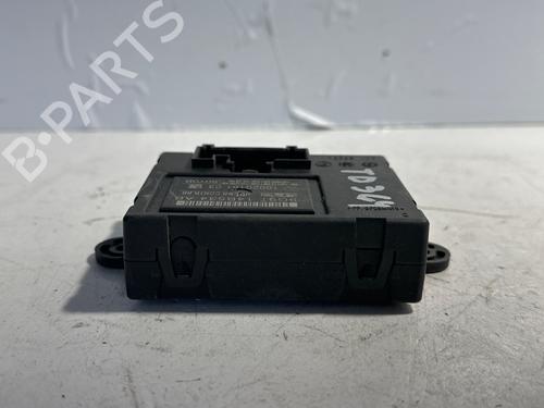 Electronic module FORD MONDEO IV Turnier (BA7) 2.0 TDCi | BP36542058M83 - Image 2