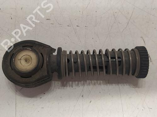 Andre SEAT CORDOBA (6L2)  | BP26162674O1 