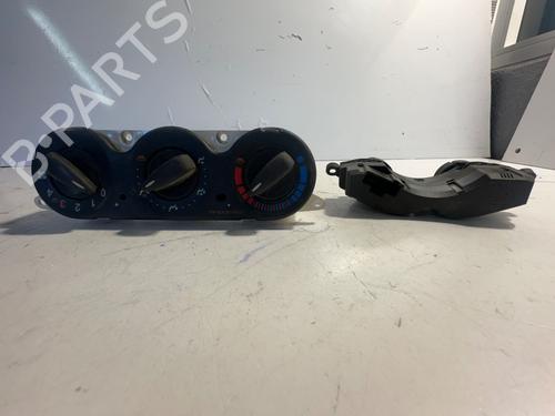 Climate control FORD TRANSIT CONNECT (P65_, P70_, P80_) 1.8 Di | BP38076944I5 - Image 3